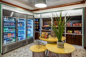 Holiday Inn Gulfport Airport by IHG