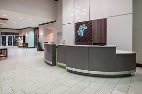Holiday Inn Gulfport Airport by IHG