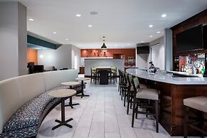 Holiday Inn Gulfport Airport by IHG