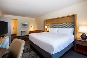 Holiday Inn Gulfport Airport by IHG