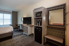 Holiday Inn Gulfport Airport by IHG