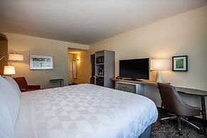 Holiday Inn Gulfport Airport by IHG