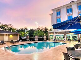 Holiday Inn Express Hotel & Suites Mobile/Saraland by IHG