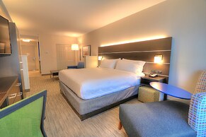 Holiday Inn Express Hotel & Suites Mobile/Saraland by IHG
