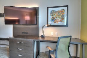 Holiday Inn Express Hotel & Suites Mobile/Saraland by IHG