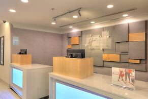 Holiday Inn Express Hotel & Suites Mobile/Saraland by IHG