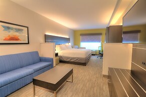 Holiday Inn Express Hotel & Suites Mobile/Saraland by IHG