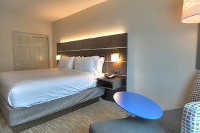 Holiday Inn Express Hotel & Suites Mobile/Saraland by IHG