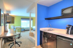 Holiday Inn Express Hotel & Suites Mobile/Saraland by IHG