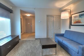 Holiday Inn Express Hotel & Suites Mobile/Saraland by IHG