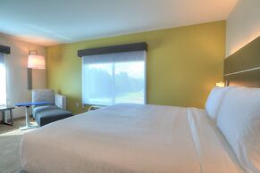 Holiday Inn Express Hotel & Suites Mobile/Saraland by IHG