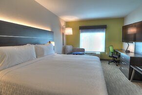 Holiday Inn Express Hotel & Suites Mobile/Saraland by IHG