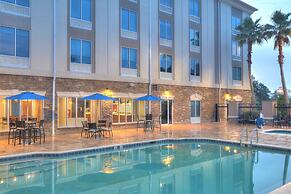 Holiday Inn Express Hotel & Suites Mobile/Saraland by IHG