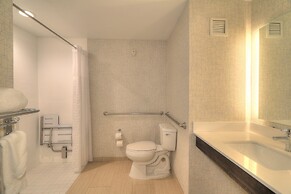 Holiday Inn Express Hotel & Suites Mobile/Saraland by IHG