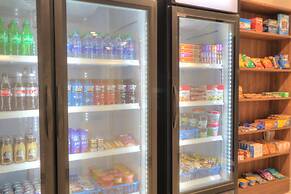 Holiday Inn Express Hotel & Suites Mobile/Saraland by IHG