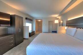 Holiday Inn Express Hotel & Suites Mobile/Saraland by IHG