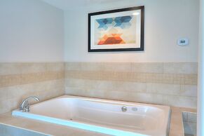 Holiday Inn Express Hotel & Suites Mobile/Saraland by IHG