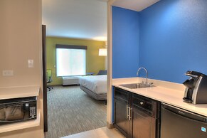 Holiday Inn Express Hotel & Suites Mobile/Saraland by IHG