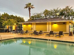 Holiday Inn Express Hotel & Suites Mobile/Saraland by IHG