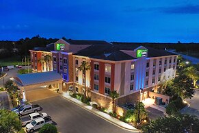 Holiday Inn Express Hotel & Suites Mobile/Saraland by IHG
