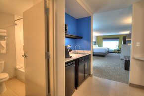 Holiday Inn Express Hotel & Suites Mobile/Saraland by IHG