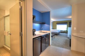 Holiday Inn Express Hotel & Suites Mobile/Saraland by IHG