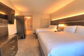 Holiday Inn Express Hotel & Suites Mobile/Saraland by IHG