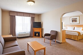 Holiday Inn Express & Suites Chesterfield by IHG