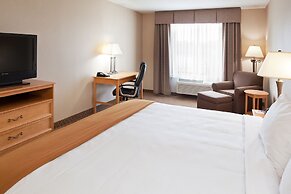 Holiday Inn Express & Suites Chesterfield by IHG