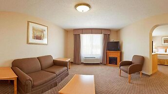 Holiday Inn Express & Suites Chesterfield by IHG