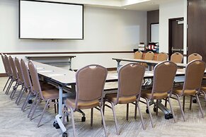 Hyatt Place Lexington