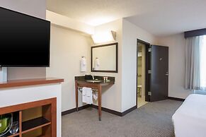 Hyatt Place Lexington