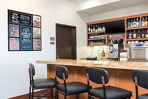 Hyatt Place Lexington