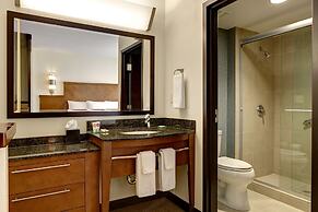 Hyatt Place Lexington