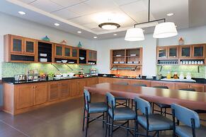 Hyatt Place Lexington