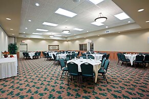 AmericInn by Wyndham Fort Pierre - Conference Center