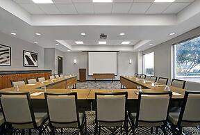 Hyatt Place Jackson/ Ridgeland