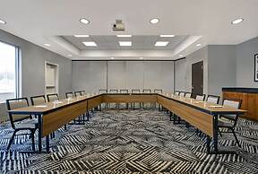 Hyatt Place Jackson/ Ridgeland