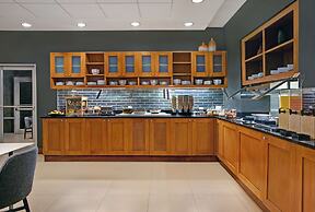 Hyatt Place Jackson/ Ridgeland