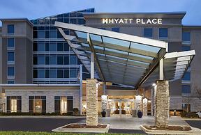 Hyatt Place Jackson/ Ridgeland
