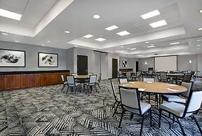 Hyatt Place Jackson/ Ridgeland