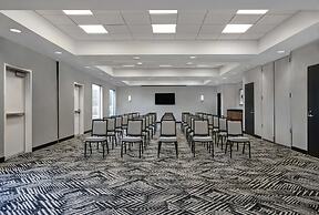 Hyatt Place Jackson/ Ridgeland