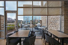 Hyatt Place Jackson/ Ridgeland