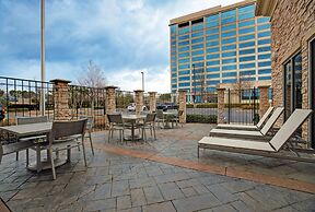 Hyatt Place Jackson/ Ridgeland