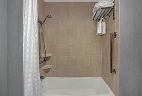 Hyatt Place Jackson/ Ridgeland