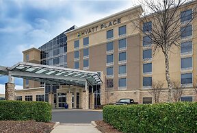 Hyatt Place Jackson/ Ridgeland