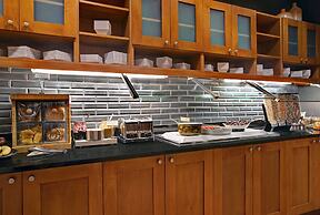 Hyatt Place Jackson/ Ridgeland