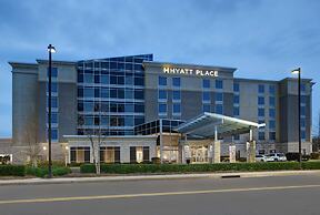 Hyatt Place Jackson/ Ridgeland