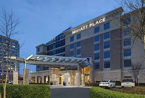 Hyatt Place Jackson/ Ridgeland
