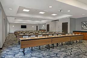 Hyatt Place Jackson/ Ridgeland